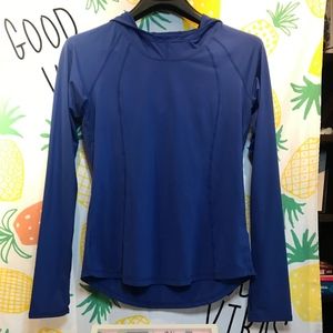 Zella Active Wear-Size Large